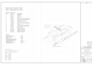 do construction cost estimation using planswift or bluebeam